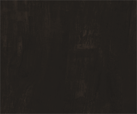 TSS Saviola DS2 Tigerwood